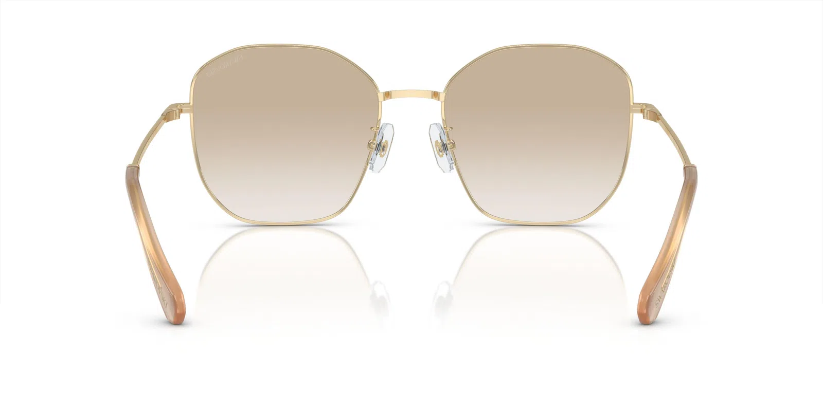 Swarovski 7012D Sunglasses - view 17